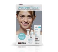 Acnibel Repair Gel Crème Hydratant 40 Ml