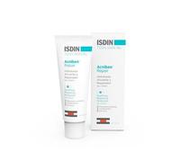 Acnibel Repair Gel Crème Hydratant 40 Ml