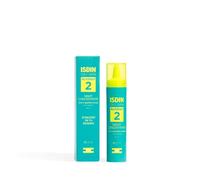 Isdin Sérum concentré de nuit Teen Skin Acniben 27 ml