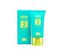 ACNIBEN FACIA CRÈME 40ML