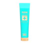 Isdin Acniben® Exfoliant doux Pour les Peaux Grasses 100 ml