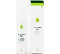 Acniderm Gel Nettoyant Acniderm 115ml