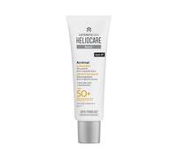 Heliocare 360º Acnimat SPF50+ 50ml