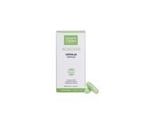 Acniover 60 Capsules
