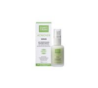 Martiderm Sérum Acniover anti-acné – 30 ml