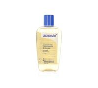 Acnosan, Tonificador facial - 200 ml