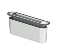 ACO Cloche siphoïde pour boîtier siphon ShowerDrain S+, 9010.51.27,