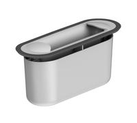ACO Cloche siphoïde pour caniveau de douche ShowerDrain C, 9010.83.68,