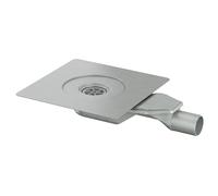 ACO drain de douche cm 2245.25.00