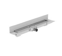 ACO Haustechnik ShowerDrain C Corps d'encastrement pour caniveau de douche, pour une installation standard DN 50, 9010.85.32,