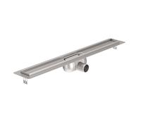 ACO ShowerDrain C corps de drainage linéaire 58.5 cm acier 9010.88.00