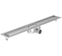 ACO ShowerDrain C corps de drainage linéaire 78.5 cm P9010.92.02