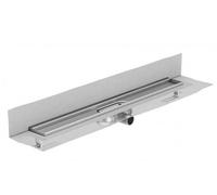 ACO ShowerDrain C corps de drainage linéaire cm 9010.85.52