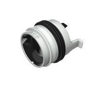 Aco Showerdrain siphon sans eau 50 mm 2025352