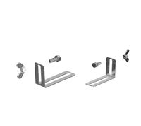 ACO ShowerDrain C pieds réglables cm 9010.88.56