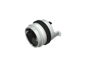 ACO ShowerDrain C siphon sec 58.5 cm 9010.79.24
