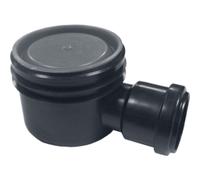 Aco Showerdrain Caniveau de vidage 406042.compl