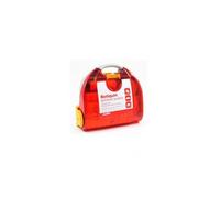 Acofar Acofar Botiquin Grande 230 X 230 X 90 mm