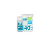 Acofar Acofarderm pack Agu Divers disque Ova + 200 + 40