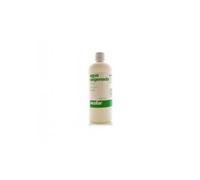 Acofar Eau Oxygénée 10Vol. 100ml