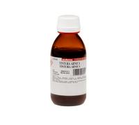 Acofar Teinture d'Arnica 125ml
