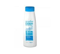Acofarderm Gel de Baño Aloe Vera y Vitamina E 1L