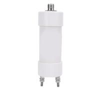 ACOGEDO 1:9 1 à 56 MHz 200 W HF Balun EP Résine Boucle Magnétique Antennes à Ondes Courtes Balun 50 Ohms à 450 Ohms Kit de Bricolage Communiquant pour Ham TP 9 Ondes Courtes Cela Facilite la Boucle