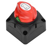ACOGEDO 12-36 V 275 A Déconnexion de Batterie On Off 2 Positions Isolateur de Mise Hors Tension pour Voiture Véhicule RV Bateau Ne Doit Pas Vider l'interrupteur de BatterieInterrupteur de