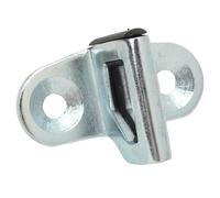 ACOGEDO 51864555 Loquet de Porte de Rechange pour Relais à Partir de 2006 et Relay Onward StrikerDoor Lock LatchDoor Lock Middle HookDoor Catch StrikerDoor Catch Lock9164 94