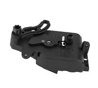 ACOGEDO Actionneur de Moteur de Servocommande de Chauffage de Climatisation pour A3 TT Roadster 1J1907511A Selon les Normes de qualité pour la Conception de Commande Servo 1, Moteur de Rechange