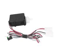 ACOGEDO Actionneur de Verrouillage centralisé de Remplacement pour Sprinter 1995-2006 et Vito 1996-2003 - Compatible avec la Pièce OEM 746-261, 2D0959775C, 0018002475