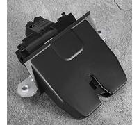 ACOGEDO Actionneur de Verrouillage du Hayon Arrière 8M51 R442A66 AC Convient pour S Requis Pratique 8M51-R442A66-ACBM51-A442A66-BDRear LockTailgate LockTailgate LatchTrunk Lock Actuator