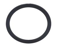 ACOGEDO Adaptateur de Filtre D'appareil Photo 95 Mm à 82 Mm, Alliage D'aluminium Aérospatial CNC intégré, Léger 23 G, Raccords Filetés Standard, avec Haute Résistance aux Chocs, pour