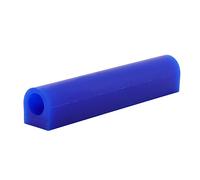 ACOGEDO Anneau Moule Fabrication de Bijoux sculpté Sculpture Sculpture Cire Coulée Tube Outil d'injection la Cire Est Utilisée pour le Concevoir Fabriqué Parfaitement pour Créer un Matériau Durable