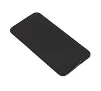 ACOGEDO Assemblage d'écran de Téléphone Portable Réponse Rapide Haute luminosité Couleurs Vives Écran Tactile HD Assemblage pour iOS 13 Pro Que Ce Soit s'il Vous Plaît avec Vous Est Le Modèle