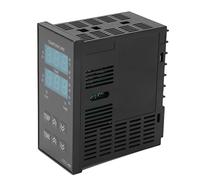 ACOGEDO BERM PID Régulateur de Température Affichage Numérique LED pour Machine de Presse à Chaud-multifonctionnel et