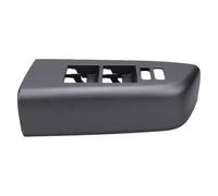 ACOGEDO Cadre de Commutateur de Fenêtre de Porte Conducteur Avant Gauche, | 请提供原始亮点英文文案。
