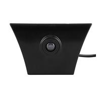 ACOGEDO Caméra de Vue Frontale CCD HD, Grand Angle 170 °, étanche, Vision Nocturne, Compatible avec Escape C520, 12 à 19 Jours Pendant l'éclairage, Lumière à 170 °, Adopte Un Capteur de Nuit