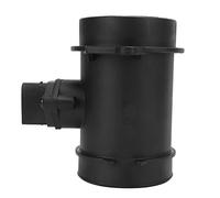 ACOGEDO Capteur de Masse MAF Meter 0280217517 Remplacement pour SPRINTER 2500 2003-2004 2500 2002-2004 C280 1996-1997