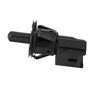 ACOGEDO Capteur d'interrupteur d'éclairage Intérieur de Porte de Voiture de Haute Précision pour un éclairage amélioré, Compatible avec Clio Scenic, Pièce de Remplacement Robuste