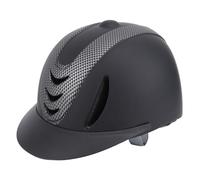 ACOGEDO Casque équestre Chapeau d'équitation Léger et Respirant Taille Casque d'équitation pour Taille M adapté à Une Utilisation équestreCasque ' pour EnfantsCasque ' pour Enfants (L)