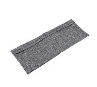 ACOGEDO Ceinture de Course de Grande capacité avec Sangle Réglable pour Le Fitness Extérieur - Pack de Taille d'entraînement de l'exercice pour Le Jogging, l'escalade, Les Voyages, et Plus