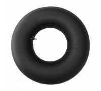 ACOGEDO Chambre à Air 18x8,50/9,50-8 TR13, Tige de Valve Droite de Remplacement pour Tondeuse à Gazon, Tracteur, Chariot ATV avec Tailles de Pneus 18x6,50-8 18x7,50-18x8,50-18x9,50-