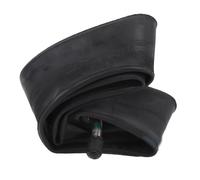 ACOGEDO Chambre à Air de Vélo pour Enfants 12x1.75, Caoutchouc Absorbant Les Chocs Thermiques, Réduction du Bruit avec Valve Coudée pour Le Remplacement