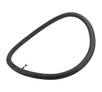 ACOGEDO Chambres à Air de Vélo 26x1,95/2,125 Valve Schrader Chambres à Air en Caoutchouc Butyle de 26 Pouces La Résistance de Remplacement Peut et Utilisée pour La Résistance, Un Excellent Tube a