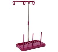 ACOGEDO Cone Thread Holder Durable Design for Convenient Sewing and