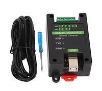 ACOGEDO Convertisseur isolé Industriel USB vers RS485 RS422 avec 600 W pour et Systèmes