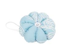 ACOGEDO Coussin à épingles de Poignet, Mains Sûres et Pratiques, Coussin à épingles à Haute efficacité pour Mère Débutante, Points Blancs sur un Tissu de qualité Supérieure Qui à Poignet, à