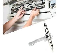 ACOGEDO CT-23 Extenseur de Tube Manuel Conditionnement Outil de Réparation de Réfrigération Outil d'évasement de Tube Durée de Vie de l' d'évasement de