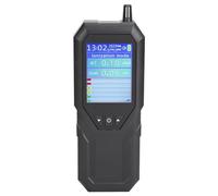 ACOGEDO Détecteur de Rayonnement Nucléaire Portable Sensibilité élevée pour le Dosimètre Numérique Portable Beta Gamma X avec Surveillance en Temps Réel et Opération Facile pour la sécurité
